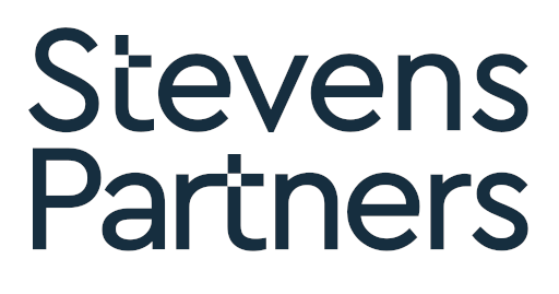 Stevens Partners - Conveyancing and Property practice